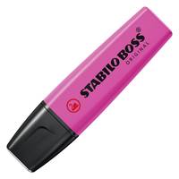 Stabilo 4006381333696-2