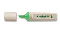 Edding 4004764917693-1
