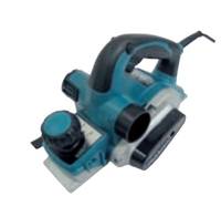 Makita KP0810 82 mm Schaaf 230V-1