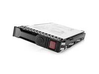 Hewlett Packard Enterprise 4TB, 3,5", 12G SAS, 7.200 tpm, LFF, MDL, SC-1