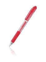 Pentel 3474377922413-1