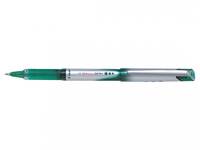 PILOT PEN Pilot V-Ball 0.7mm - Stickpen - Groen - Groen - 0,7 mm - 0,4 mm - Medium-1