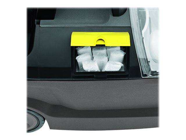 Puzzi 102 stofzuiger-2