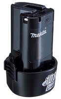 Makita 196066-7 BL1013 Gereedschapsaccu 10.8 V 1.3 Ah Li-ion-1