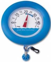 TFA 40.2007 0 40 °C 550 g-1