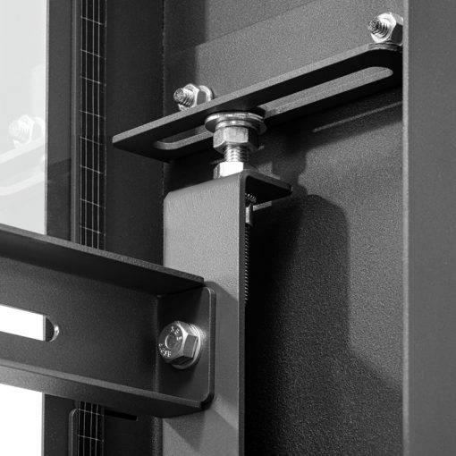 Hagor bezoek-it HP Floorbase 55"-1