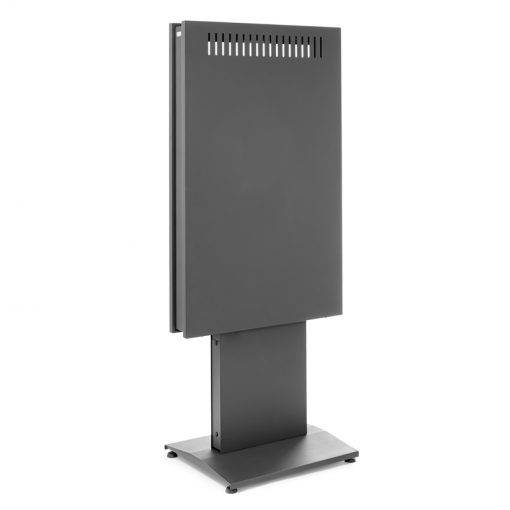 Hagor bezoek-it HP Floorbase 55"-4