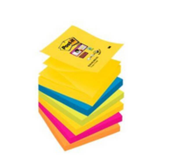 Post-it 0051141999555