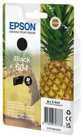 Epson T10G1 orig zw 604 3.4ml-1