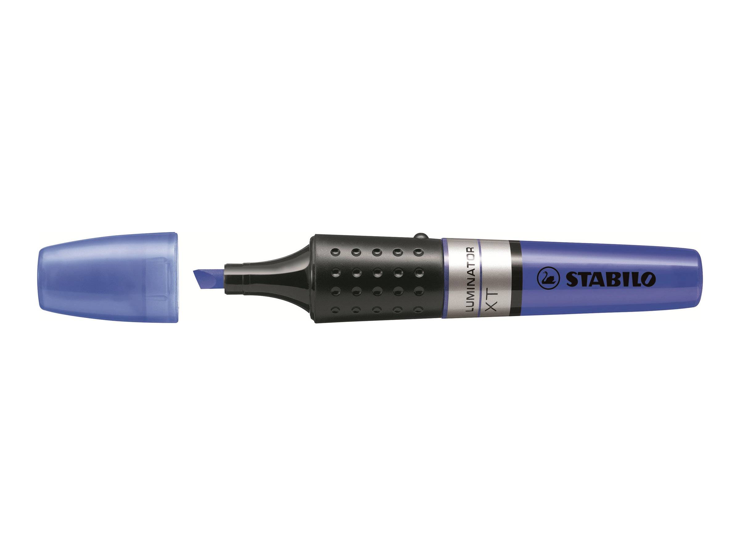 Stabilo 4006381147101-1