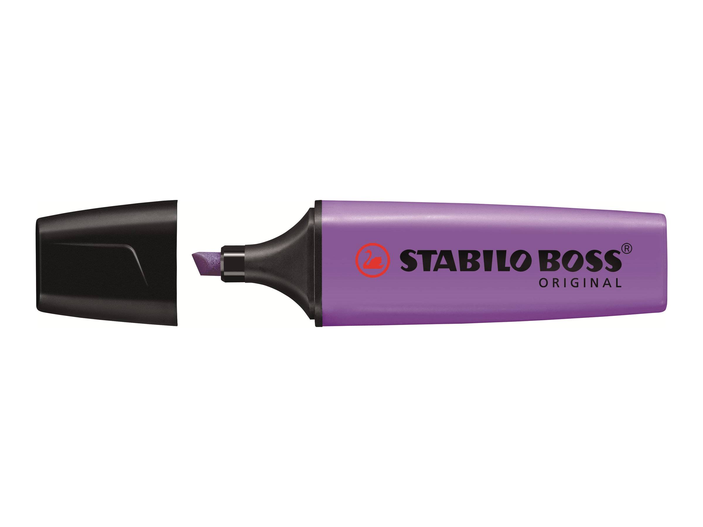 Stabilo 4006381215718-1