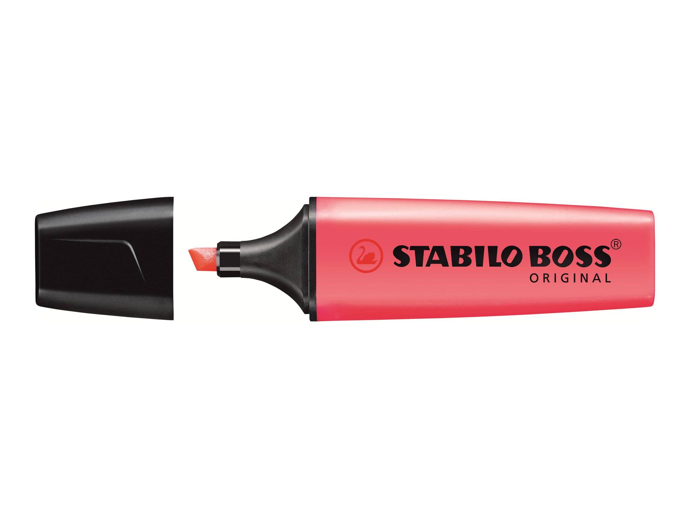 Stabilo 4006381215718-2