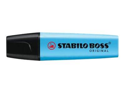 Stabilo 4006381215718-4