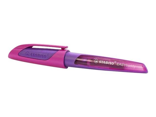 STABILO EASYBUDDY VULPEN PA/MG-0
