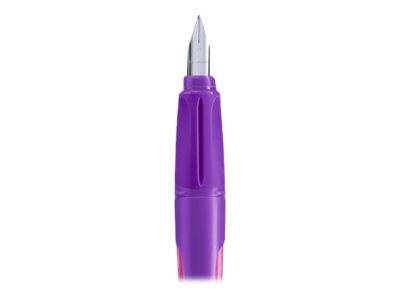 STABILO EASYBUDDY VULPEN PA/MG-2