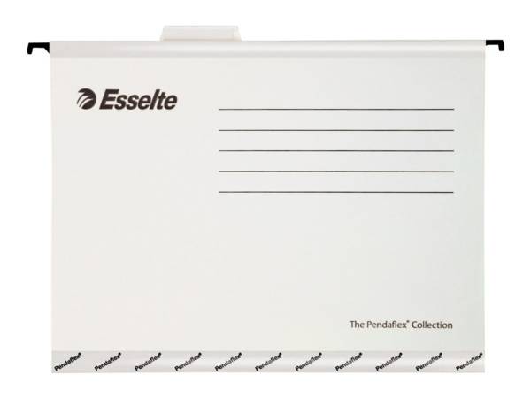 Esselte 3249440903190