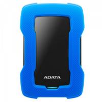 ADATA HD330 externe harde schijf 1000 GB Blauw-2