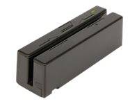 MagTek Mini-kaartlezer (USB)-0