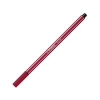 Schwan Stabilo STABILO Pen 68 - Filzstift - Lila - wasserbasierte Tinte 68-19 Lila 1 mm 1 stuk(s)-2