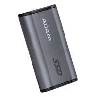ADT ADATA SE880 500 GB Wifi Grijs-1