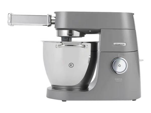 Kenwood KAX983ME Trenet