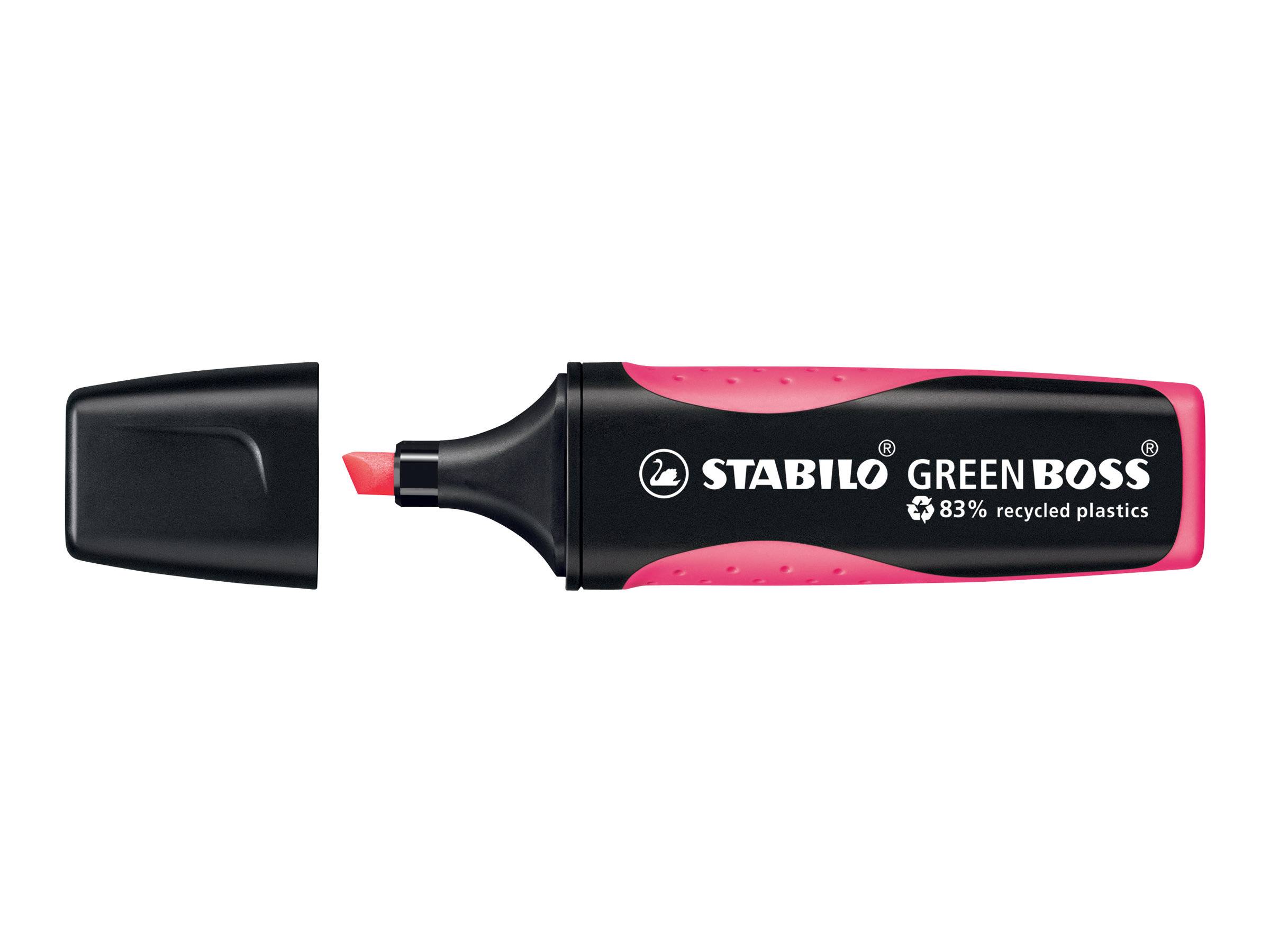 Stabilo 4006381436700-1