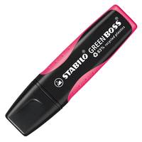 Stabilo 4006381436700-2