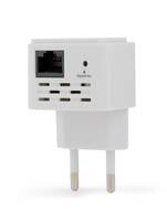 Gembird Wi-Fi Repeater & Wi-Fi Access Point | wit-0