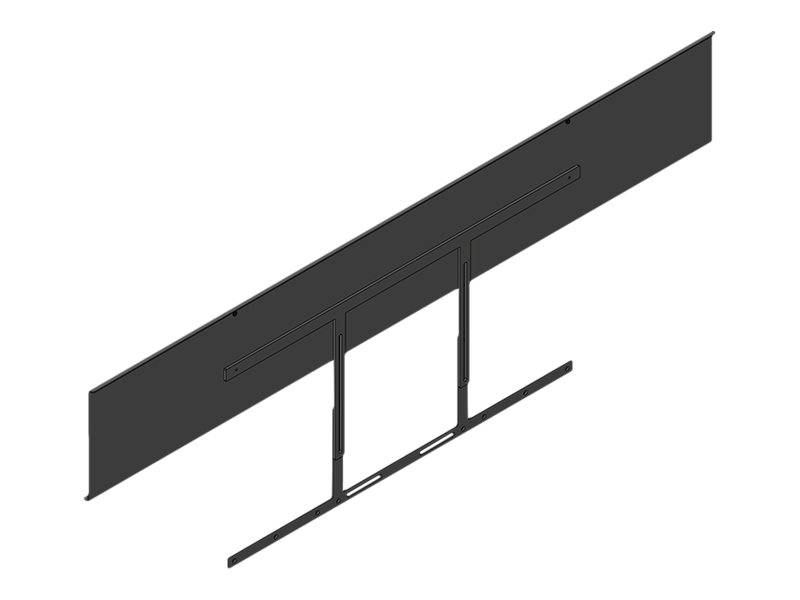 Hagor 2920 accessoire voor monitoractiviteiten-0