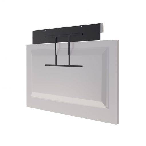 Hagor 2920 accessoire voor monitoractiviteiten-3