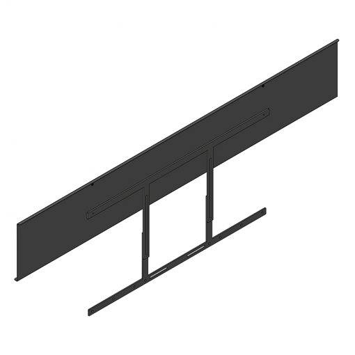 Hagor 2920 accessoire voor monitoractiviteiten-4