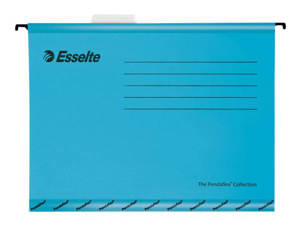 Esselte 3249440903114