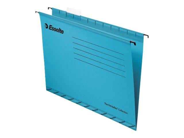 Esselte 3249440903114-2