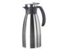 Emsa Isolierkanne SOFT GRIP 1l sw