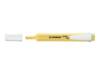 STABILO SWING COOL PASTEL GL