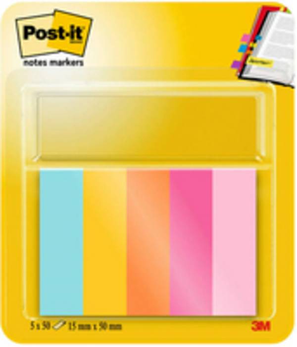 Post-it 4054596927049