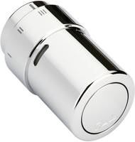 Danfoss RAX Radiatorthermostaat Mechanisch 8 tot 28 °C-1