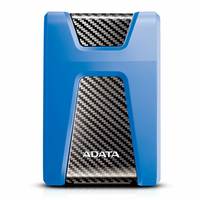 ADATA AHD650-2TU31-CBL externe harde schijf 2000 GB Rood-1