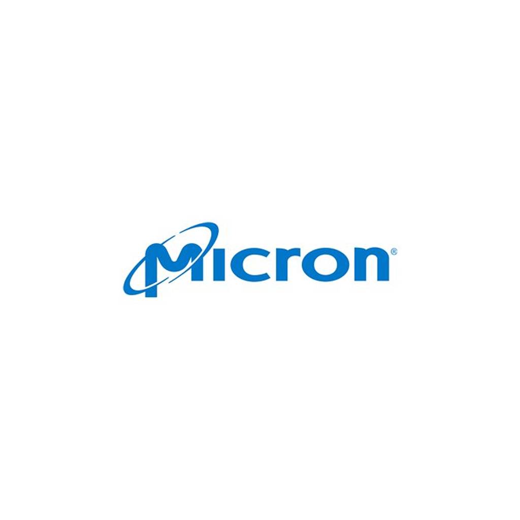 Micron 7450 MAX 1,6TB U.3 NVMe PCIe Gen4 3DWPD-2