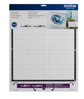Brother BT0103009 Snijmachine Onderdeel - Accessoire Snijmat (CAMATSTD12)-1