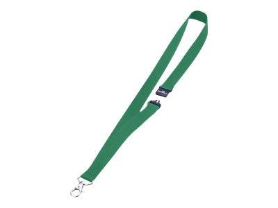 SLEUTELHANGER DURABLE KEYCORD GROEN-0