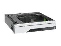 Lexmark 32D0800 - Lade - 1 stuk(s)-0