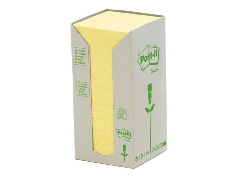 Post-it 4046719100651-2