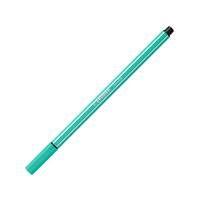 Schwan Stabilo STABILO Pen 68 - Filzstift - Ice Green - wasserbasierte Tinte 68-13 1 mm 1 stuk(s)-2