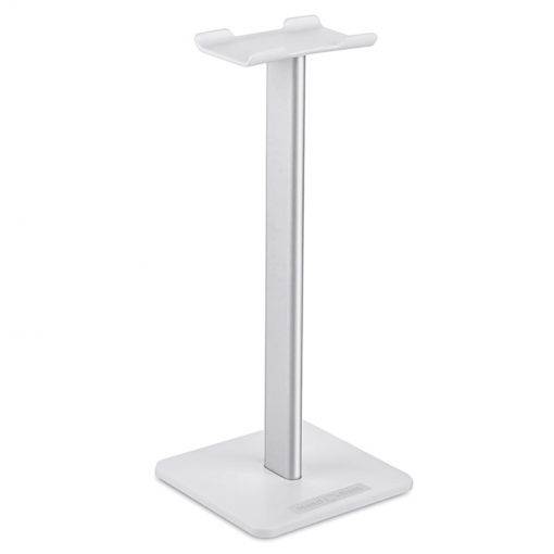 Hagor HA Headsetstandaard Tweekleurig-2