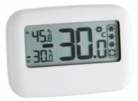 TFA 30.1042 Digitale Koel/vrieskist Thermometer-1