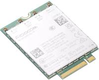 Lenovo Fibocom L860-GL-16 CAT16 4G WWAN voor P16-1