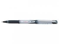 Pilot 4902505322907 Pilot - Rollerpen v-ball grip bln-vbg-7 m zwart-2