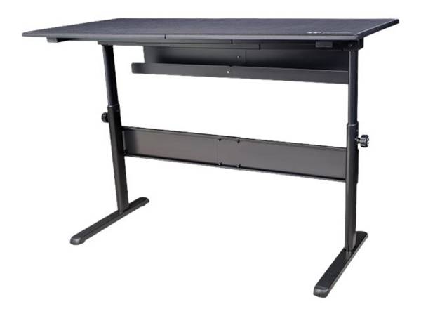 Gamingtafel Thermaltake Level 20 Battle Station HANDLEIDING