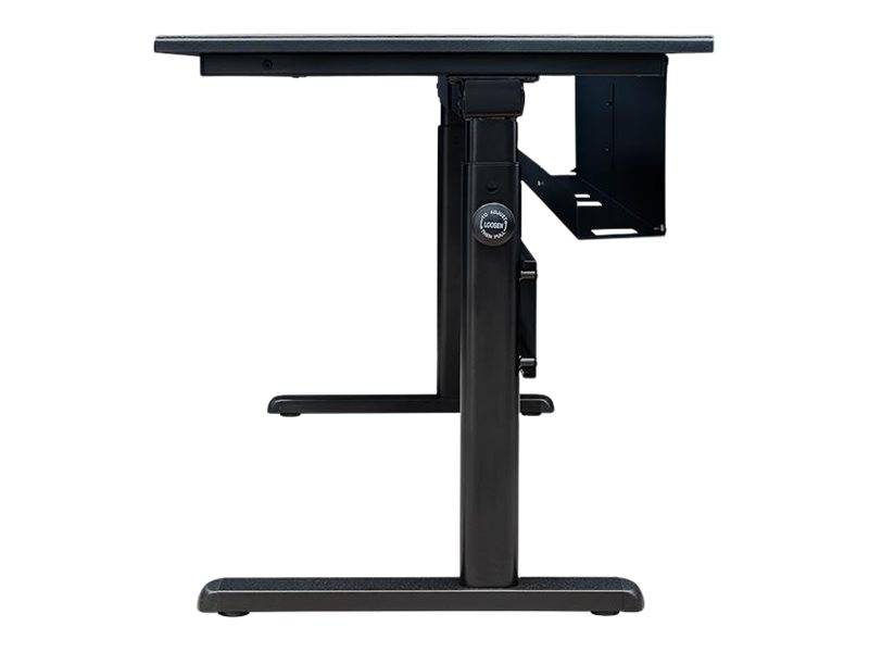 Gamingtafel Thermaltake Level 20 Battle Station HANDLEIDING-2